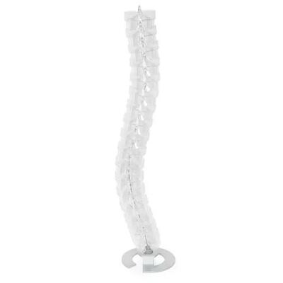 Umbilical Cable Management