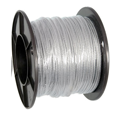 Catenary Wire 180m 