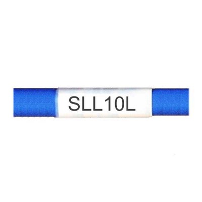Cable Labels Pack of 10