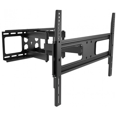 Articulated TV Wall Mount Bracket to 40" to 70" 