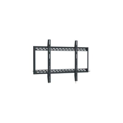 Extra Large TV Wall Mount Bracket: 65" to 100" 
