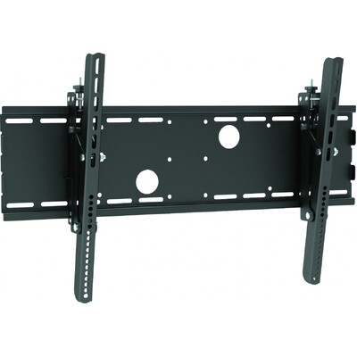 Wall Mount Tiltable TV Bracket 37" to 70" 