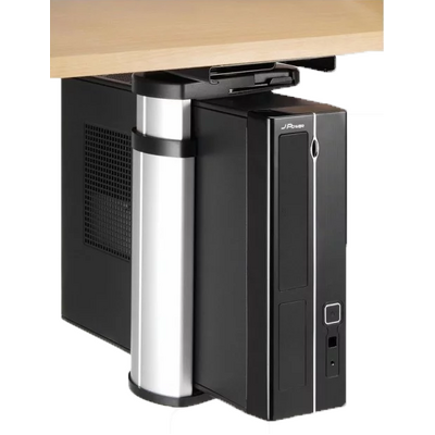 CPU Support Bracket 