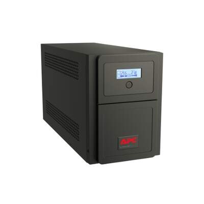 APC Easy UPS SMV 3000VA 230V | SMV3000CAI 