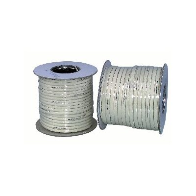 6 Core Modular Cable 