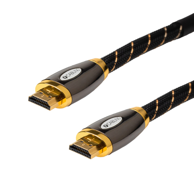 15m DELUXE Premium High Speed HDMI cable