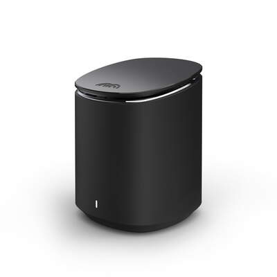 Mercku M2 Standalone Queen Wi-Fi Router MESH System 