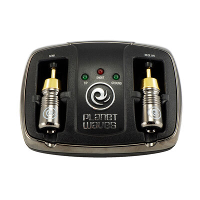 Planet Waves Universal Cable Tester