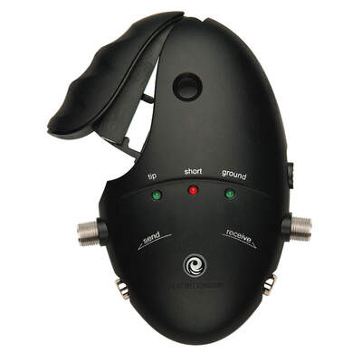 Planet Waves Cable Cutter Tester 