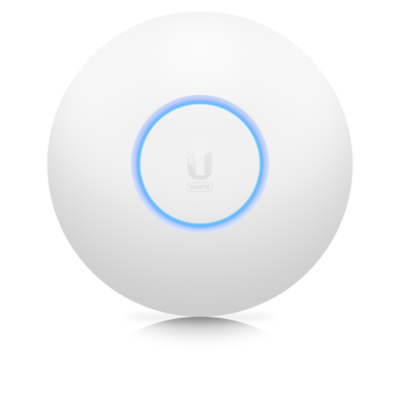 Dual Band Ceiling Mounted Access Point