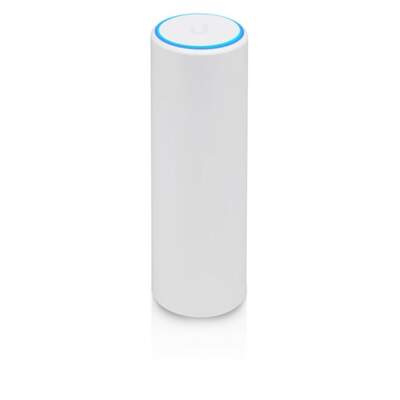 The UniFi AP Flex HD access point