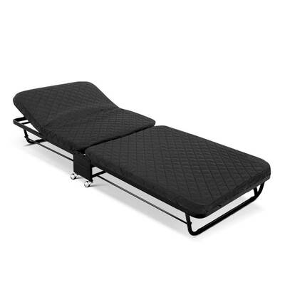  Portable Foldable Bed