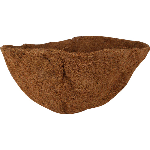 Hanging Basket Liner D/40Cm