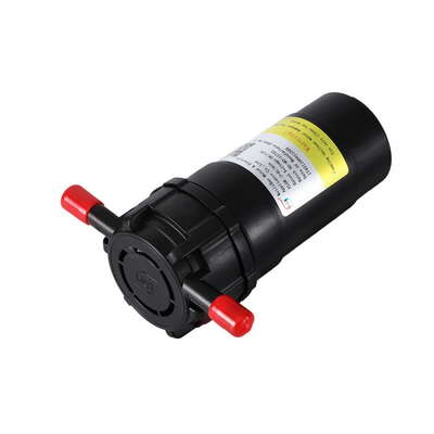 12V Water Pump Pressure Shower 4L/Min