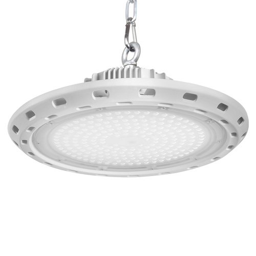 Lumey UFO LED High Bay Light Lamp 100W