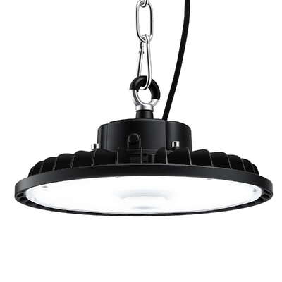 150W UFO LED High Bay Light Motion Sensor