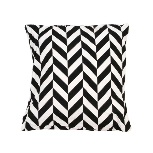 Alto Cushion 45 x 45cm