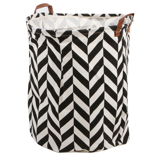 Alto Large Storage Basket 40 x 50cm