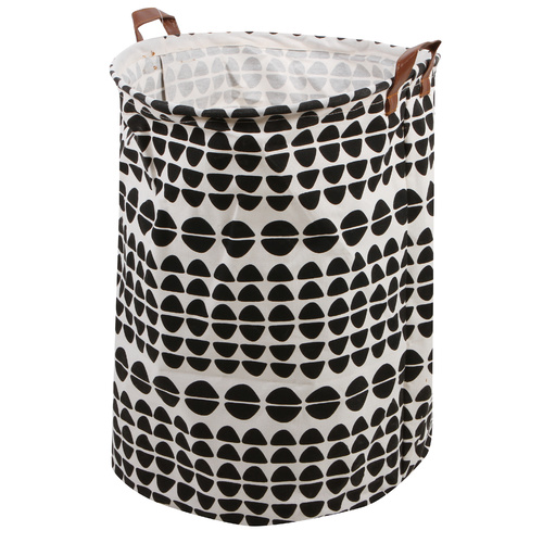 Beans Large Storage Basket 40 x 50cm