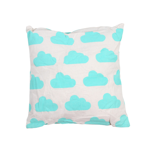Cloud Cushion 45 x 45cm