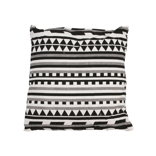 Aztec Cushion 45 x 45cm