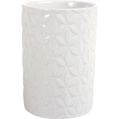 Matsal Ceramic Tumbler 7.7X11Cm 315Ml