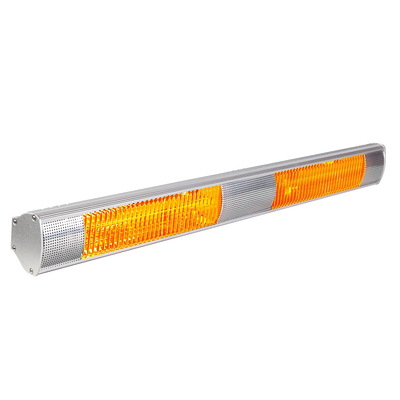 Devanti Electric Infrared Heater 3000W