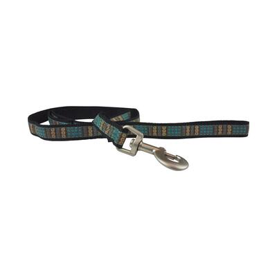 Aqua Swimmable Dog Lead 