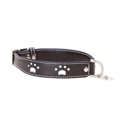 Dog Collar Size Medium 