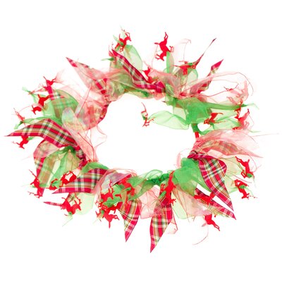 Xmas Collar