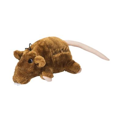 Ratty Dog Toy 