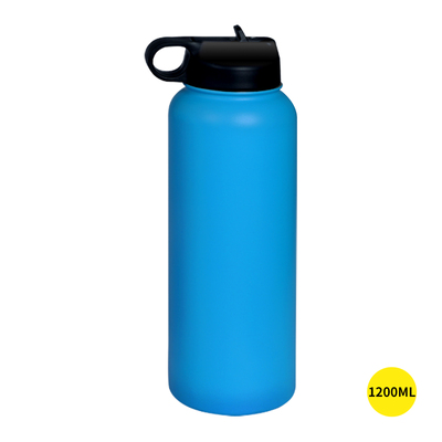 Stainless Steel Water Bottle Vacuum-Stylish