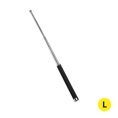 Telescopic Stick Portable Pocket