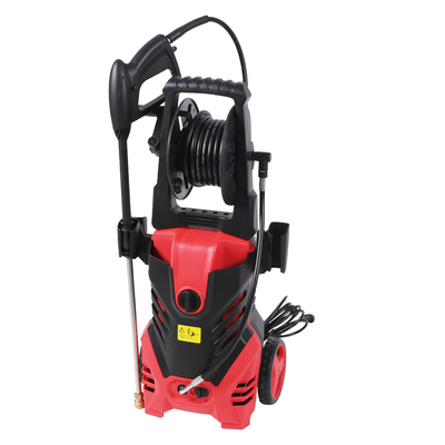 Water Cleaner Electric Spray Gun
