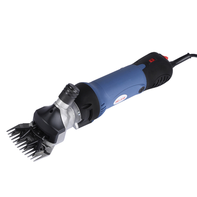 Powerful Sheep Shears Electric Clippers