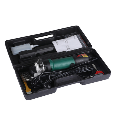 Sheep Shears Electric Clippers