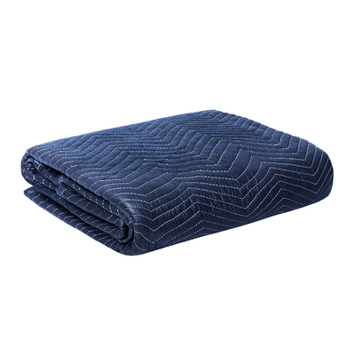 Moving Blanket - Furniture