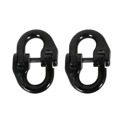 2PCS Tow Hitch Hammer Lock
