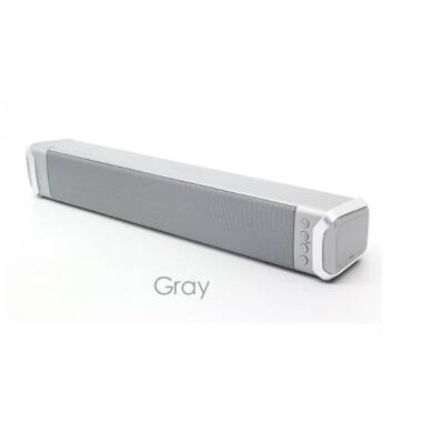 Bluetooth Speaker NR-2017 Wireless Soundbar