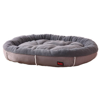 Pet Bed Mattress Cushion Winter Warm Size XL