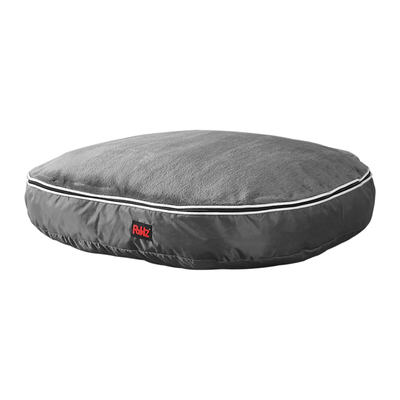 Soft Heavy Duty Pet Bed L