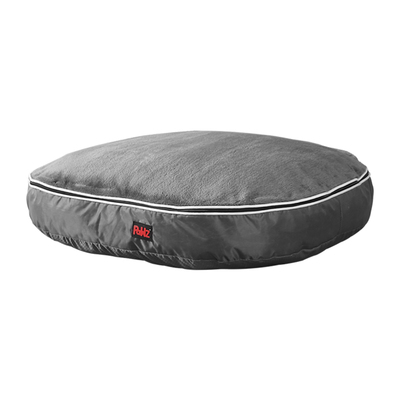 Soft Heavy Duty Pet Bed M