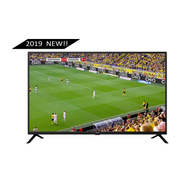 CHIQ 40 INCH FHD TV L40H4