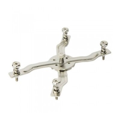 Coolermaster AM4 BRACKET for Hyper 612 V2 CPCM-HYPER612V2