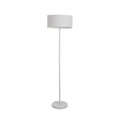 Modern and classic LED Floor Lamp