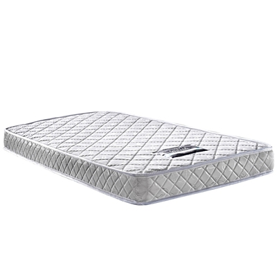 Extg Present Bedding Single Size 13cm Thick Foam Mattress