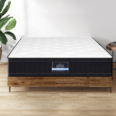 32Cm Mattress Euro Top Queen