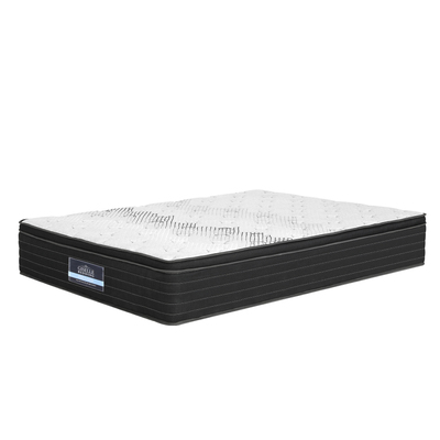 32Cm Mattress Extra Firm Queen