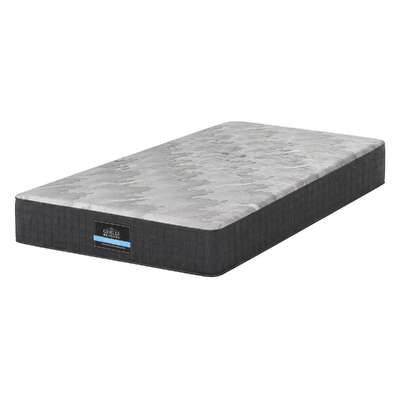 30cm Single Mattress Pocket Spring Firm | EXTG