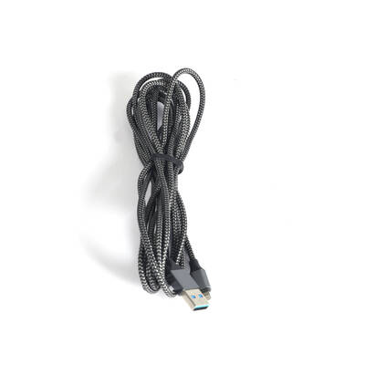 5x USB Fast Charging Cable iPhone